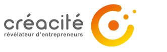 Créacité